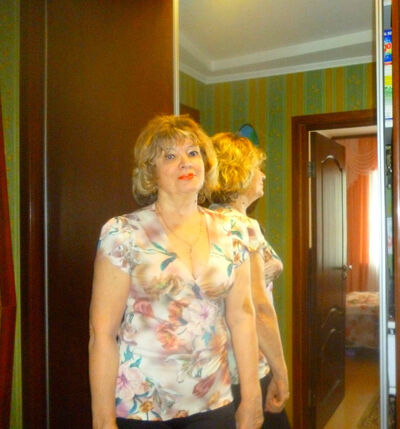  ,   , 65 ,   ,   , c 