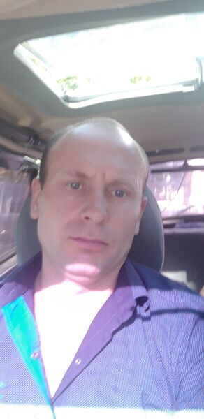  ,   Alexandru, 46 ,   ,   , c 