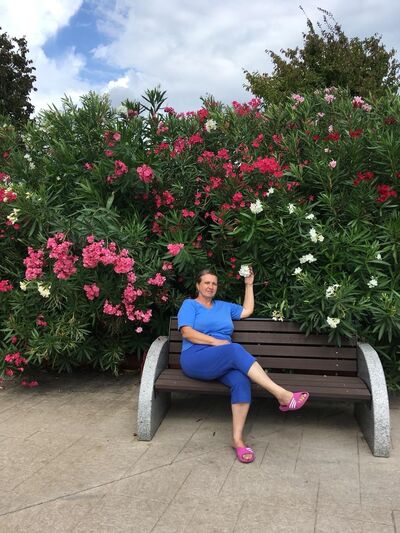  ,   , 65 ,   ,   , c 