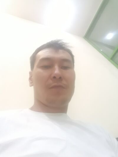  ,   Adalanik, 34 ,   ,   