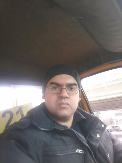  ,   Nazar, 35 ,   ,   , c 