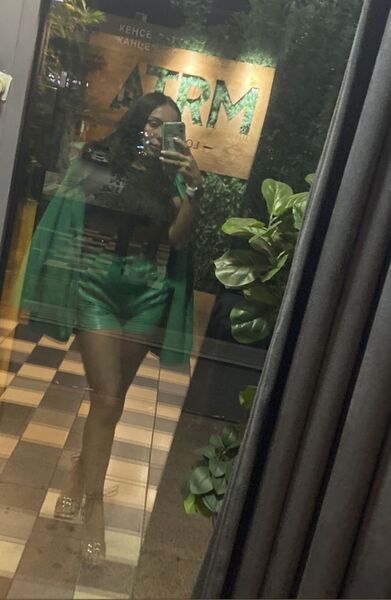  ,   , 27 ,   c 