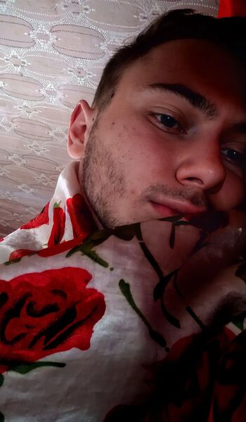  ,   , 27 ,   ,   , 