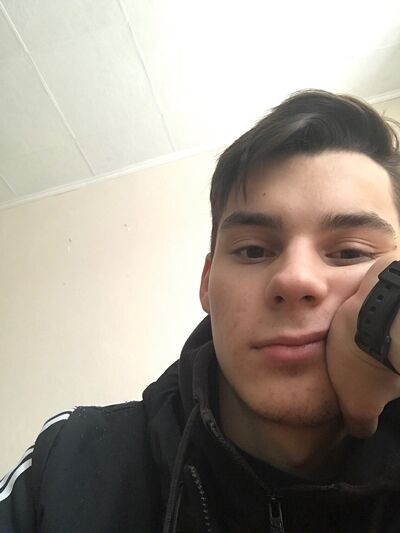  ,   , 26 ,  