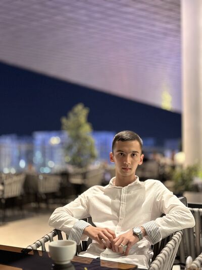  ,   , 20 ,   ,   , 