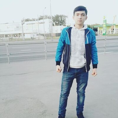  ,   , 30 ,   