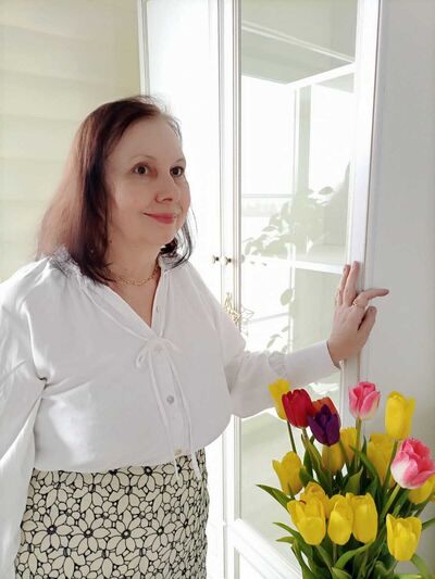  ,   , 70 ,   ,   