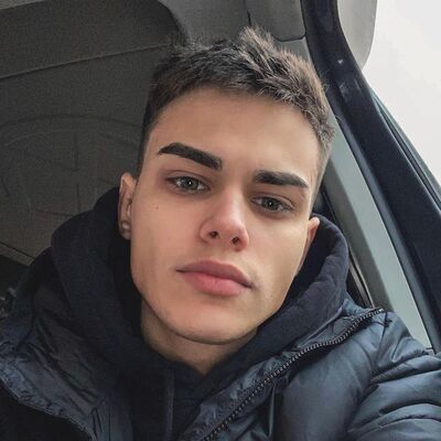  ,   , 27 ,   ,   , c , 