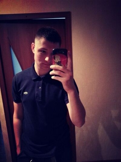  ,   Mark, 34 ,   ,   , c 