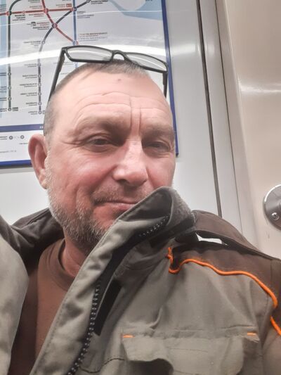  -,   , 55 ,     , c , 