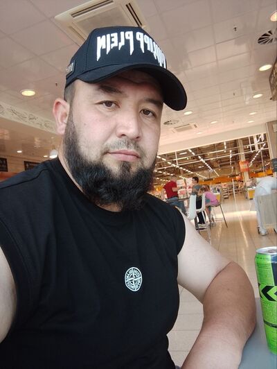  ,   , 34 ,   ,   