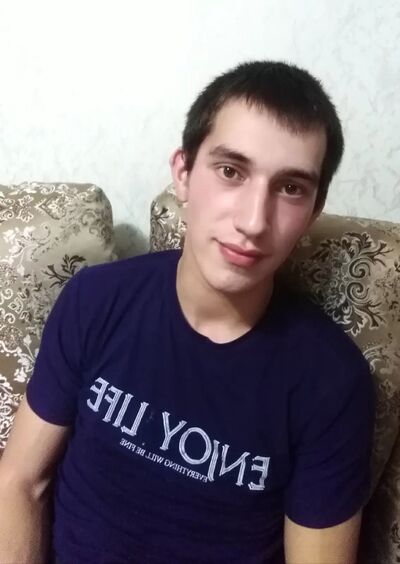  ,   , 25 ,     , c 