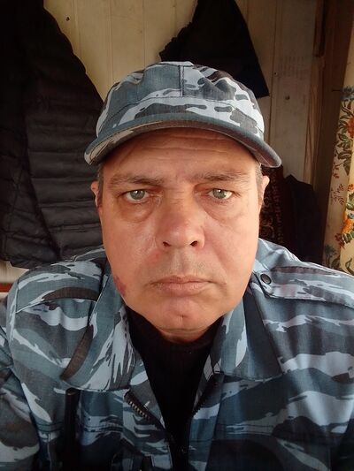 ,   , 47 ,   c 