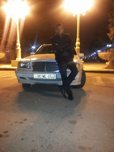  ,   Murad, 44 ,   ,   , c 