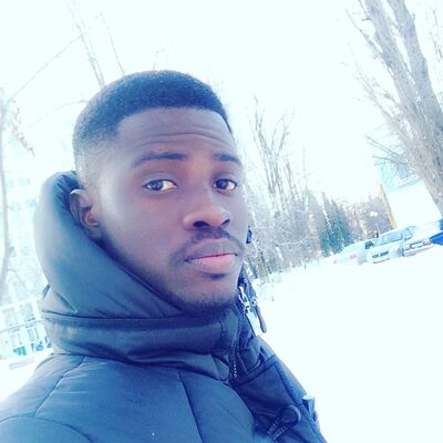  ,   Prince mark, 32 ,   ,   , c 