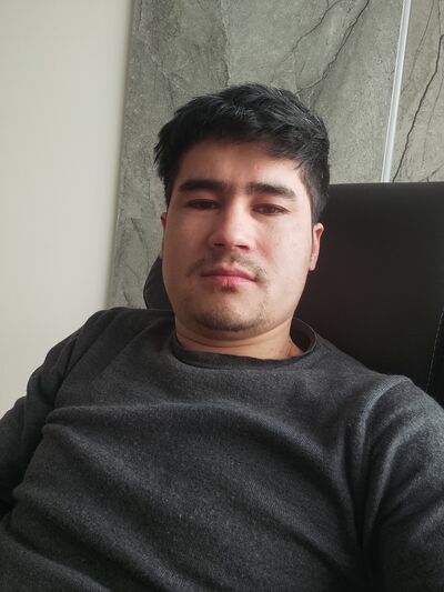  ,   Xashim, 31 ,     