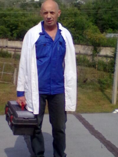  ,   , 67 ,   c , 