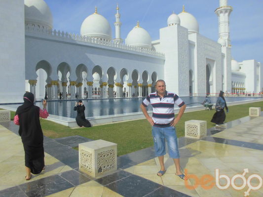  ,   Artur, 47 ,   