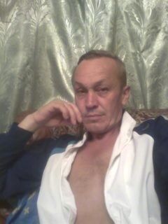  ,   , 51 ,     , c 