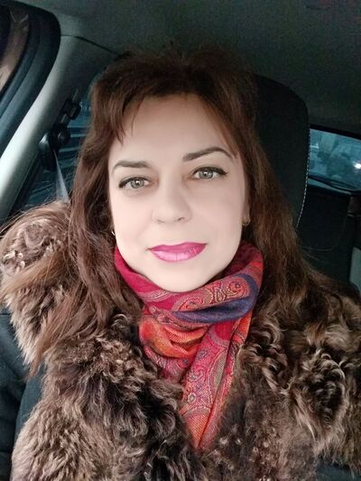  ,   , 54 ,     , c 