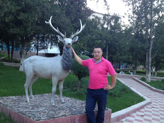 ,   Tolegen, 41 ,   ,   , c 