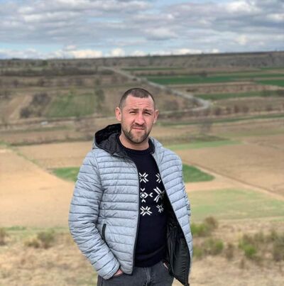  ,   Dima, 35 ,   ,   