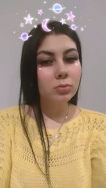  ,   ˸, 27 ,   ,   , c 