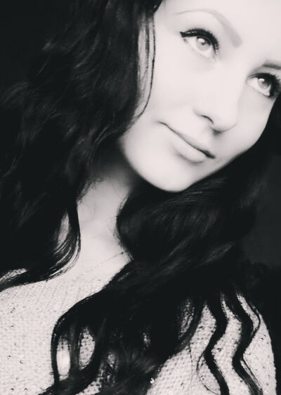  ,   Anastasija, 31 ,   ,   , c 