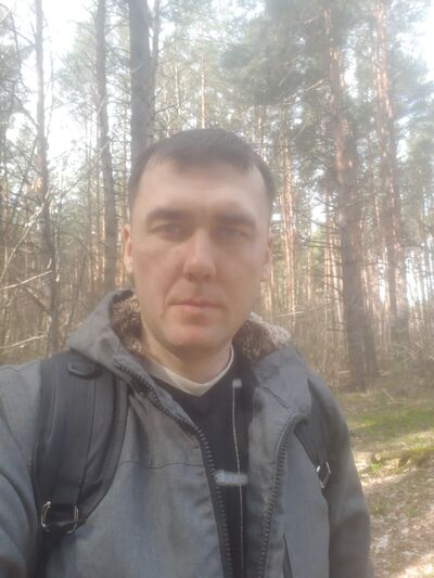  ,   , 36 ,   c , 