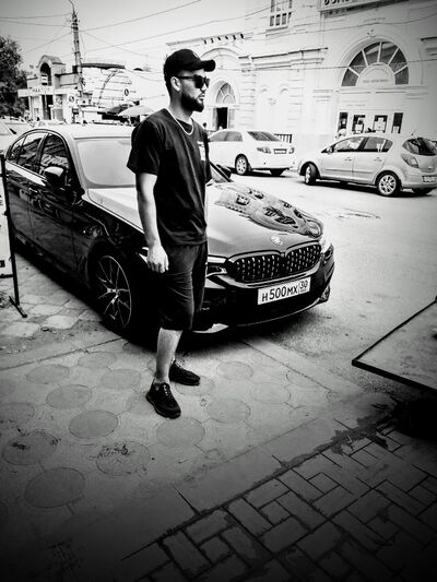  ,   Lindeman, 27 ,   ,   