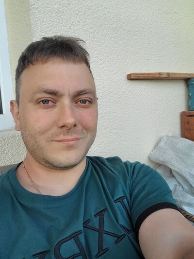  -,   Sergey, 35 ,   ,   , c , 