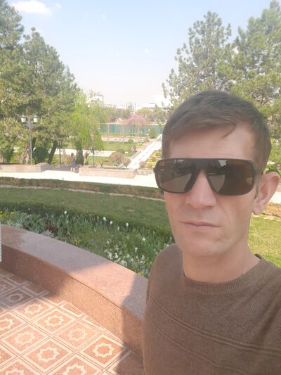  -,   , 38 ,   ,   