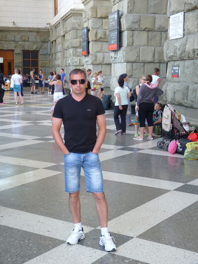  ,   , 44 ,   ,   , c 
