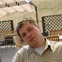  ,   Alex, 47 ,   
