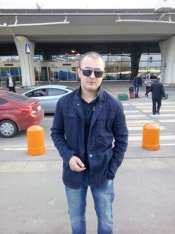  ,   , 44 ,   ,   , c 