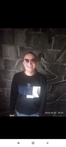  Warszawa,   , 37 ,   ,   , c 