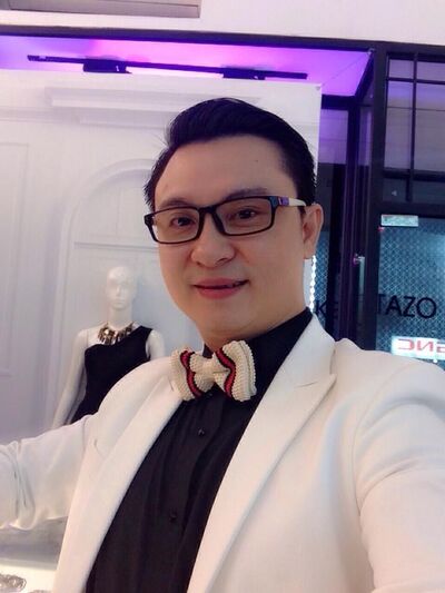  Chai Nat,   , 57 ,   ,   
