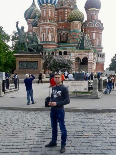  ,   , 39 ,   ,   , c , 