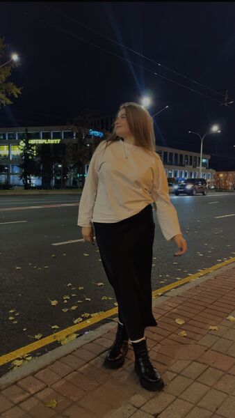  ,   , 19 ,     , c 