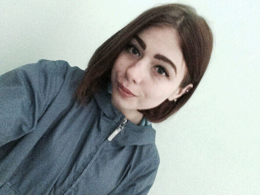  ,   , 22 ,   ,   , c 