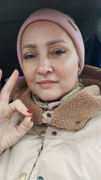  -,   Mira, 46 ,   ,   