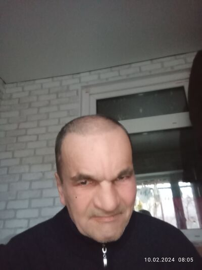  ,   , 64 ,   ,   