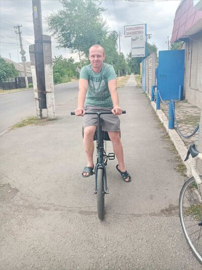  ,   Ed, 32 ,   ,   