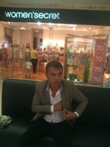  ,   Fahriddin, 44 ,   ,   , c 