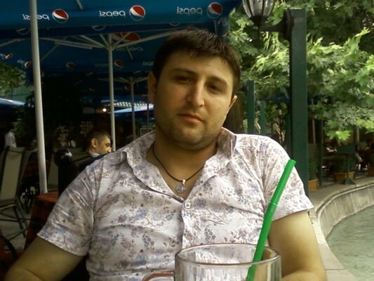  ,   TYOM, 40 ,     , c , 