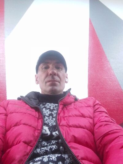  ,   , 49 ,   ,   