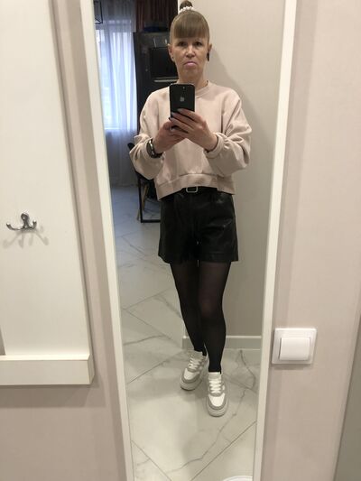  ,   , 48 ,   ,   