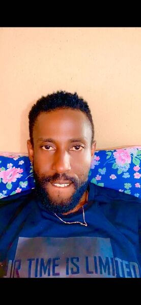  ,   Ibrahima, 41 ,   ,   