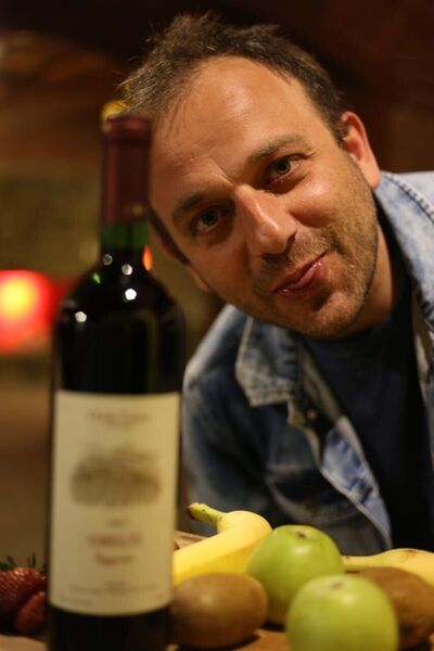  ,   VLADIMER, 40 ,   ,   