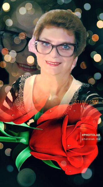  -,   , 61 ,   ,   , c 